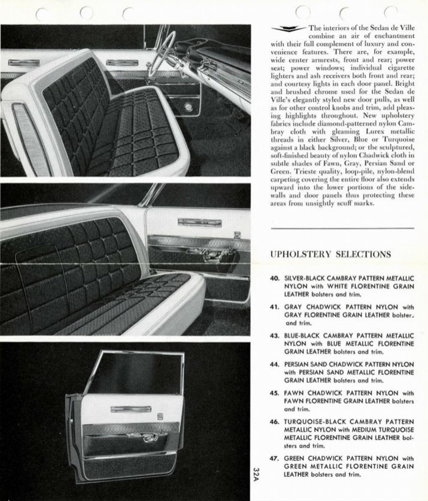 n_1960 Cadillac Data Book-032a.jpg